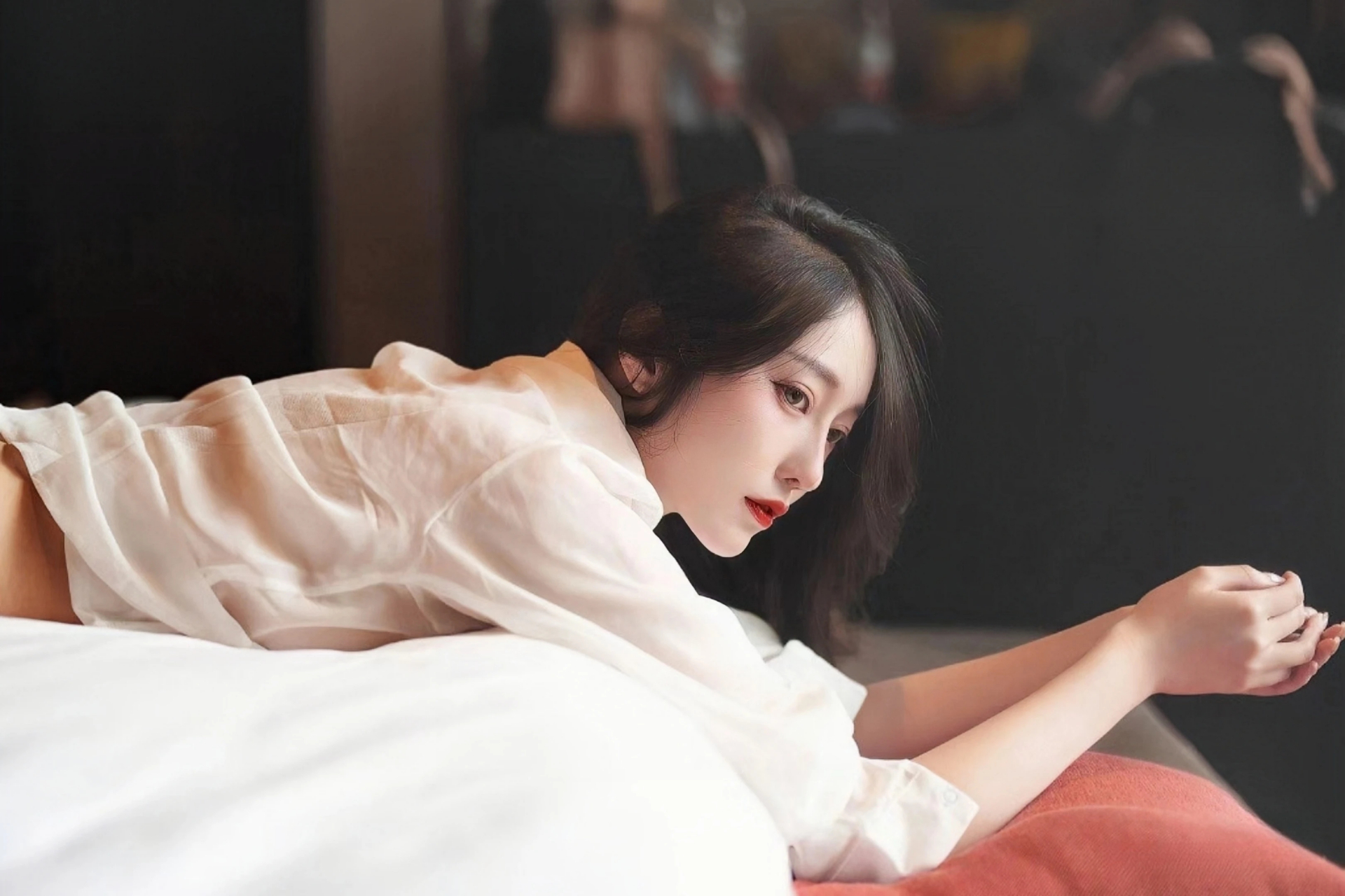 日本理论电影在线一本色道在线亚洲|国产精品久久99粉嫩|最新欧美日韩一区二区三区|国产成人精品微拍视频网站|亚洲欧美日韩另类在线专区|欧美大片黄精品一区二区|国产成人AⅤ在线观看视频|2025工业软件创新发展大会将于10月在湖南株洲举行